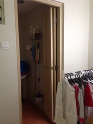 Sandy Palm (D17), Condominium #512243291